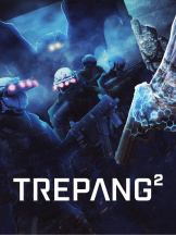 Trepang 2 (PS5)