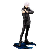 Фигурка Kotobukiya Jujutsu Kaisen – Gojou Satoru (25,5 см)