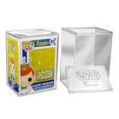 Пластиковый бокс Funko Premium POP  – Protector (6520)