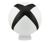 Лампа-cветильник Light Lamp Paladone – Xbox: Gear Logo