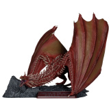 Фигурка McFarlane Toys: House Of The Dragon – Meleys (23 см)