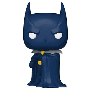 Фигурка Funko POP Heroes DC Batman - Batman One Million Exc 493 74424 2499₽