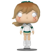 Фигурка Funko POP Television: Stranger Things S4 – Chrissy Floating (1538) (80136) (9,5 см)