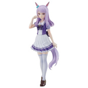 Фигурка Pop Up Parade Uma Musume Pretty Derby: Mejiro McQueen (17 см)