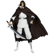 Фигурка McFarlane Toys: Bleach – Yhwach (18 см)