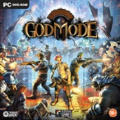 GodMode (PC-Jewel)