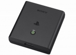 Зарядное Устройство Portable Battery Charger Sony (PS Vita)