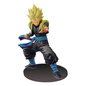 

Фигурка Super Dragon Ball Heroes – Dxf Figure Vol. 3 (26760P)