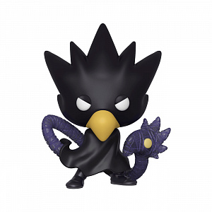 

Фигурка Funko POP My Hero Academia – Tokoyami