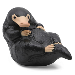 Копилка ABYstyle Fantastic Beasts Niffler ABYBUS017 3599₽