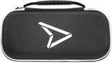 Чехол-сумка Steel Play Universal Protect Case для Switch / Lite / OLED (Black) (999637)