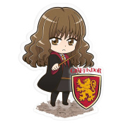 Фигурка Harry Potter: Acryl Hermione акриловая (X2 ABYACF124) (10 см)