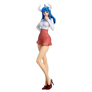 

Фигурка One Piece: Ulti Figurine Glitter- Glamours (23 см.) (ver.B) (183177)