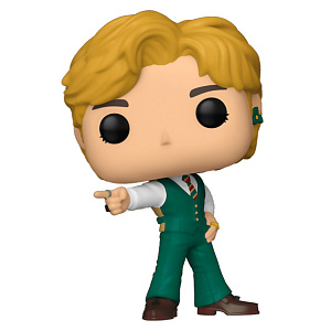 

Фигурка Funko POP BTS Dynamite – V (48113)