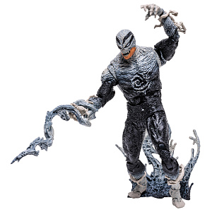 

Фигурка Raven Spawn: Wave 3 - Haunt (0787926901511)