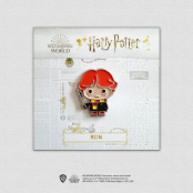 Значок Harry Potter: Ron Weasley (PIN009)