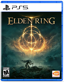 elden ring ps5 xbox