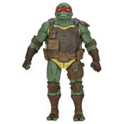 Фигурка NECA: Teenage Mutant Ninja Turtles – The Last Ronin (18 см) (543177)