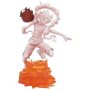 

Фигурка One Piece: Senkozekkei Monkey D.Luffy (884074) (11 см)