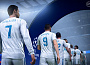 FIFA 19, fifa 19 xbox 360 купить