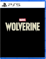 Marvel's Wolverine (PS5)